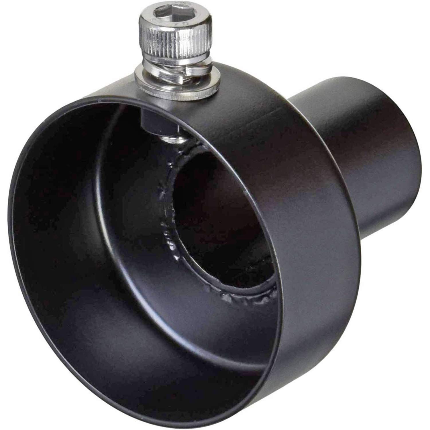 サイレンサーバッフル マフラー内径φ48用 バイク スタンダード