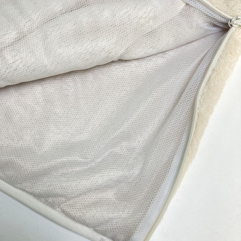 ゴルフウェア レディース