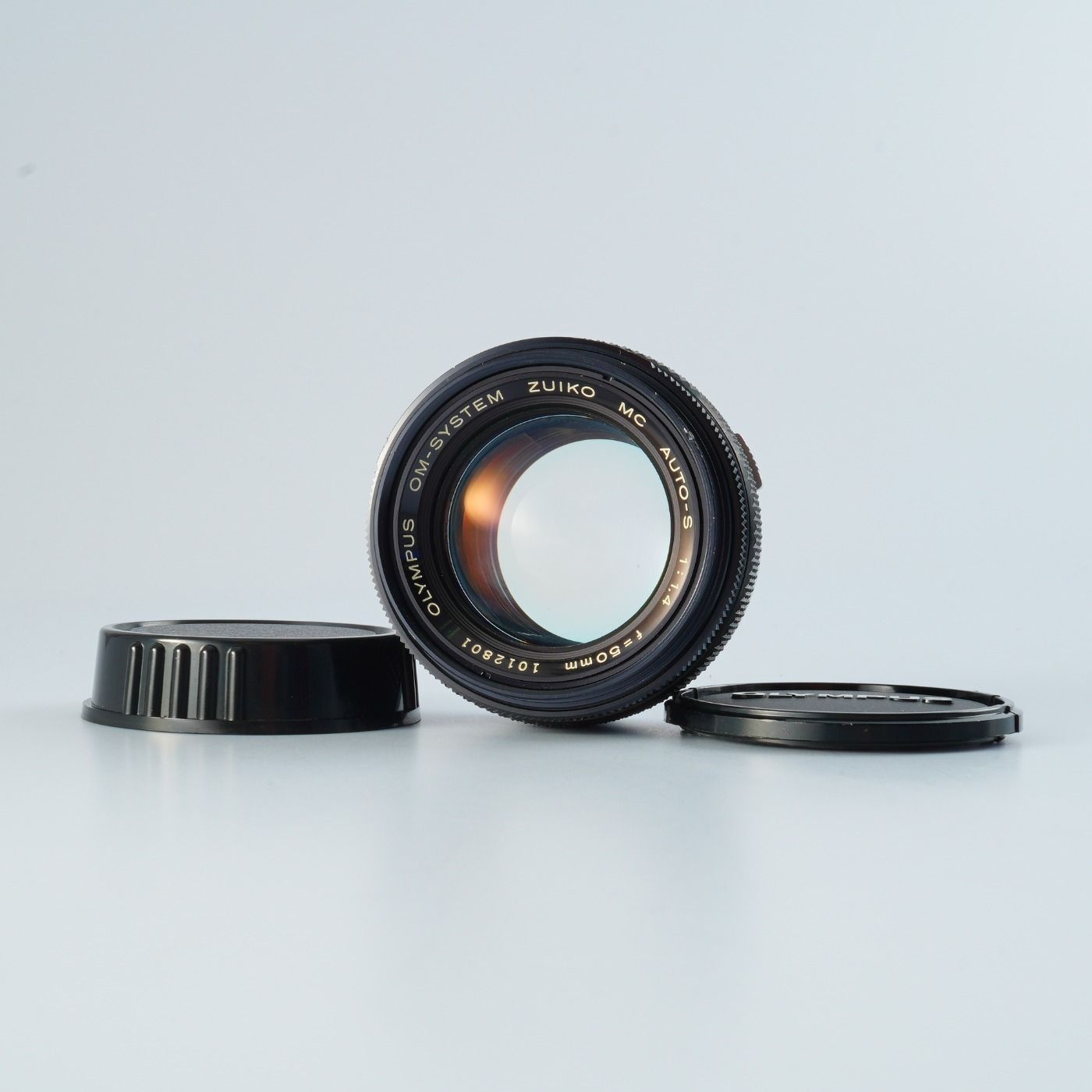 オリンパス M-1 M-SYSUTEM 50mm セット ジャンク Yahoo!オークション -「オリンパス m-1」(オリンパス