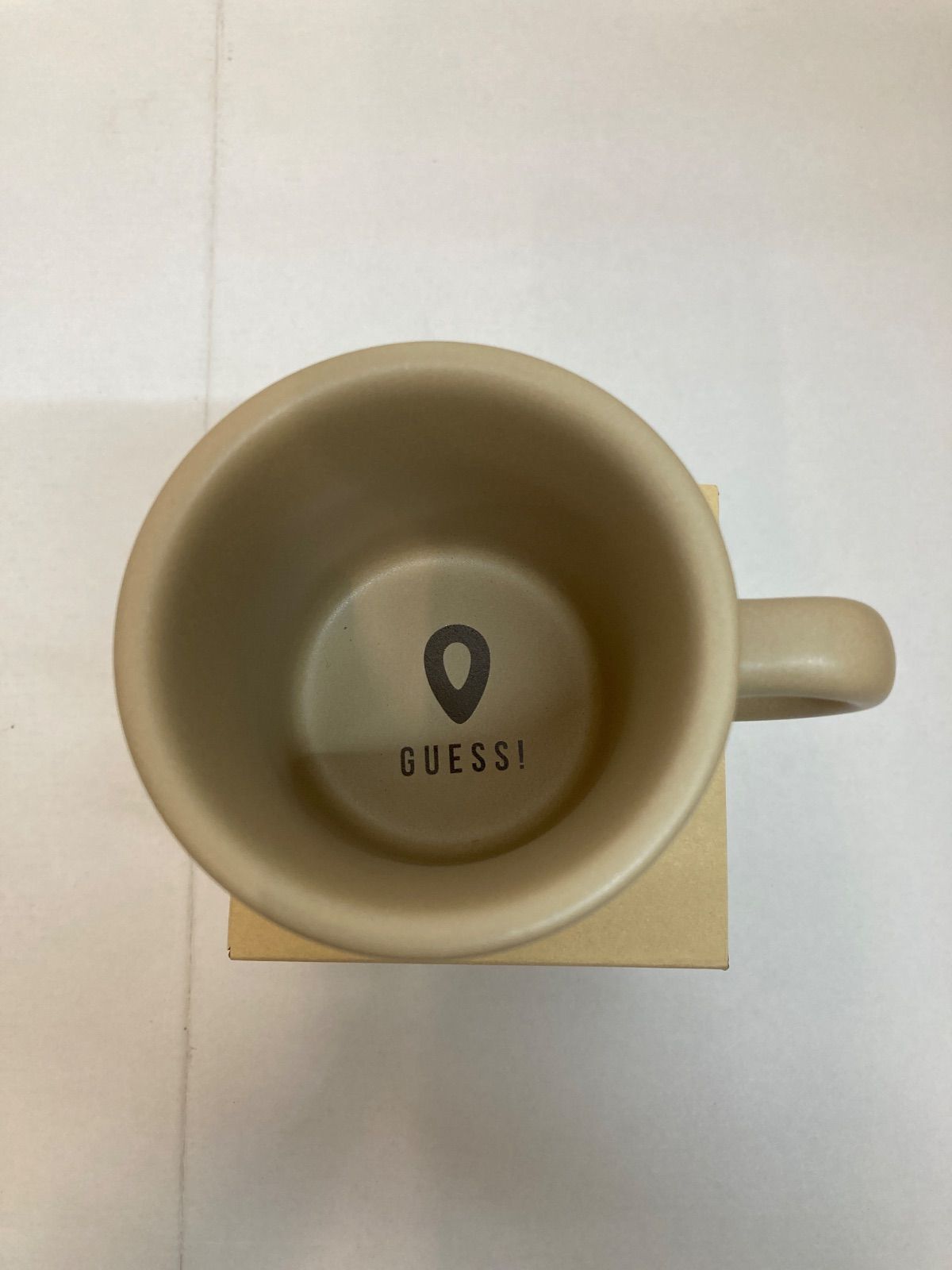 フルセット ホロライブ