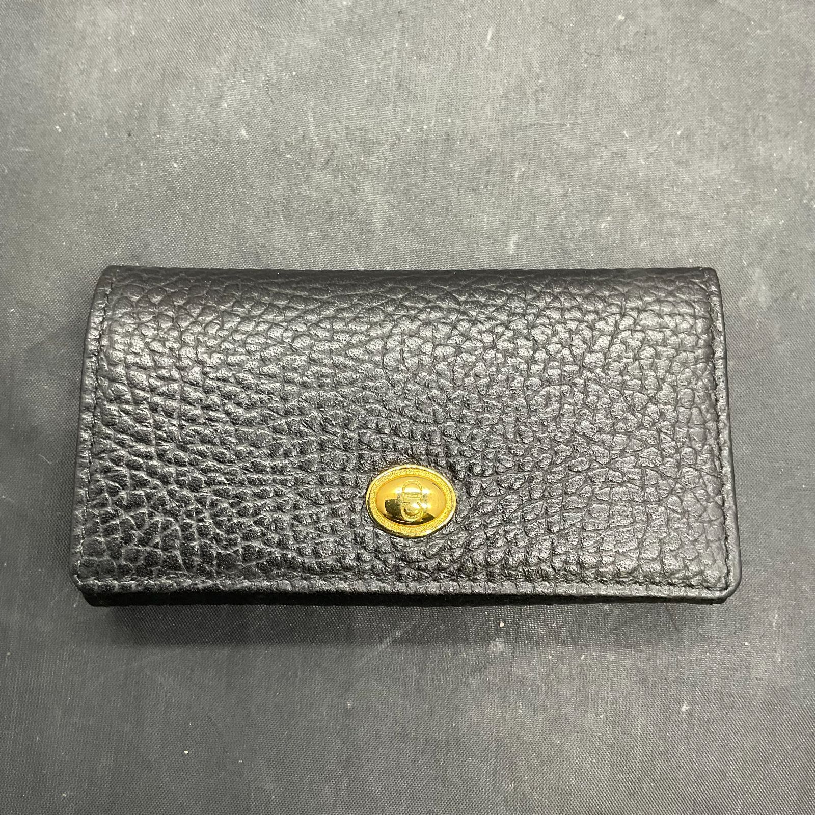 クリスチャンディオール　キーケース DIOR | 【日本限定】My Dior Aster キーケース カナージュ
