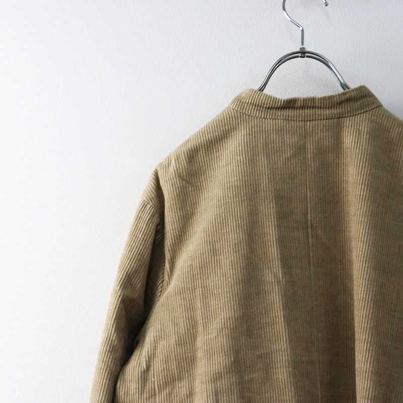 美品 45R 45rpm フォーティファイブアール コットンウール  