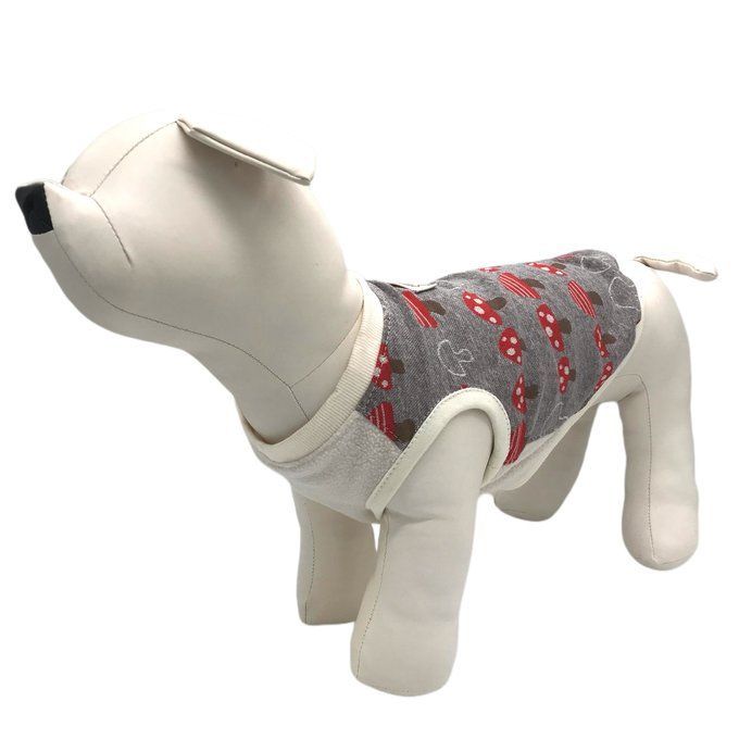 kinoko様専用○犬服○ハンドメイド コジコジ様専用 コジコジ様 kinoko様専用○犬服○ハンドメイド コジコジ様専用 コジコジ様