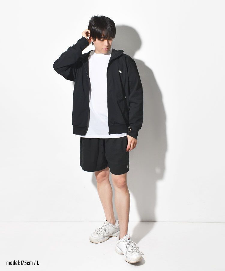 NEWERA