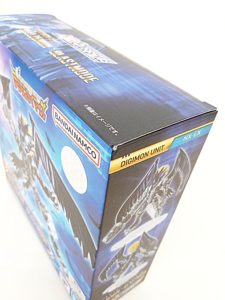 ベルゼブモン ブラストモード 3枚 ベルゼブモン ブラストモード × 3枚 ベルゼブモン ブラスト