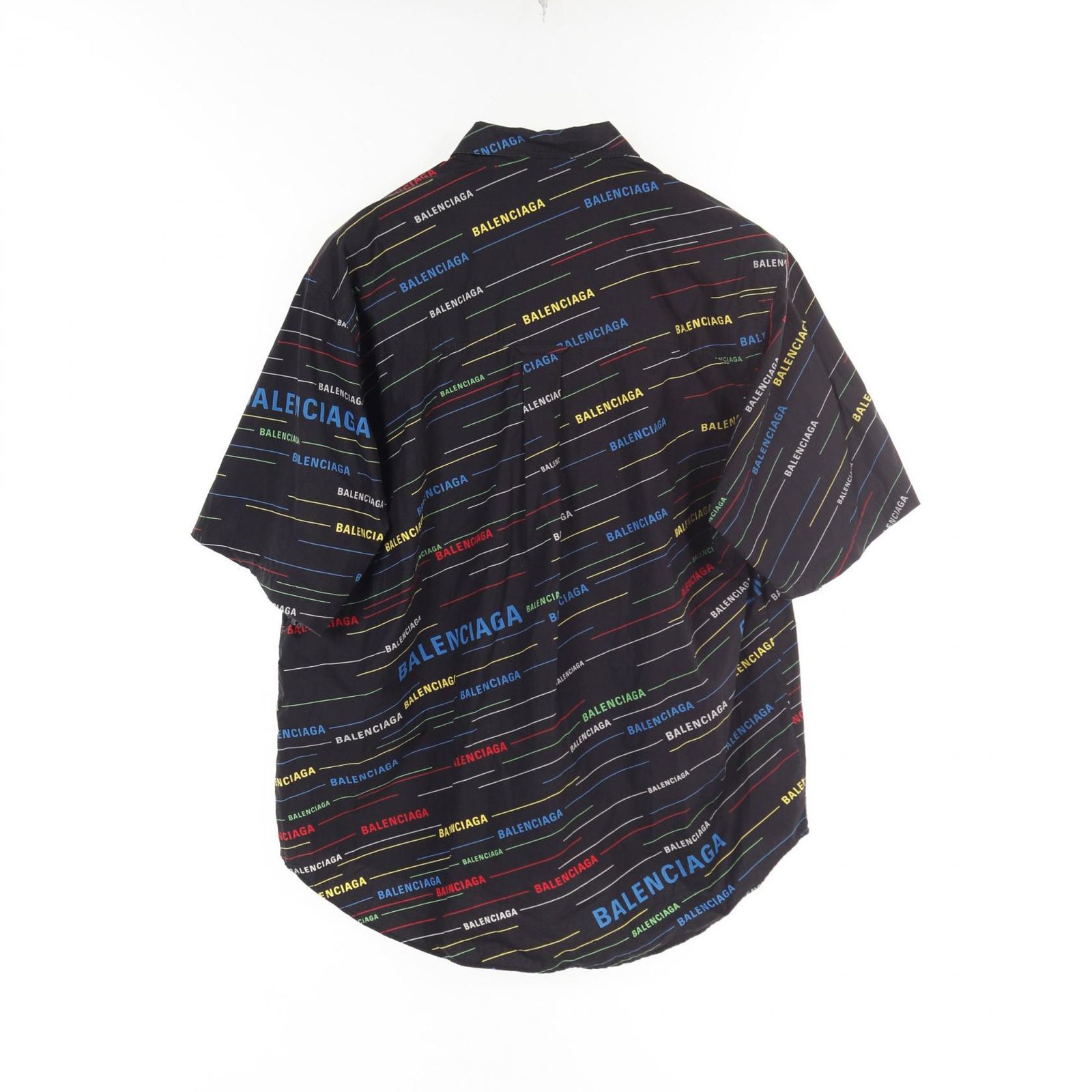 BALENCIAGA その他トップス