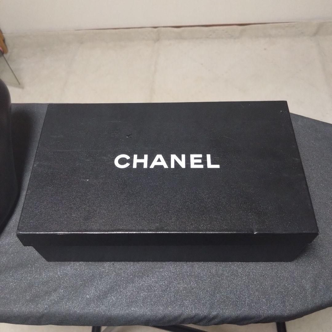 ココマーク ヒール