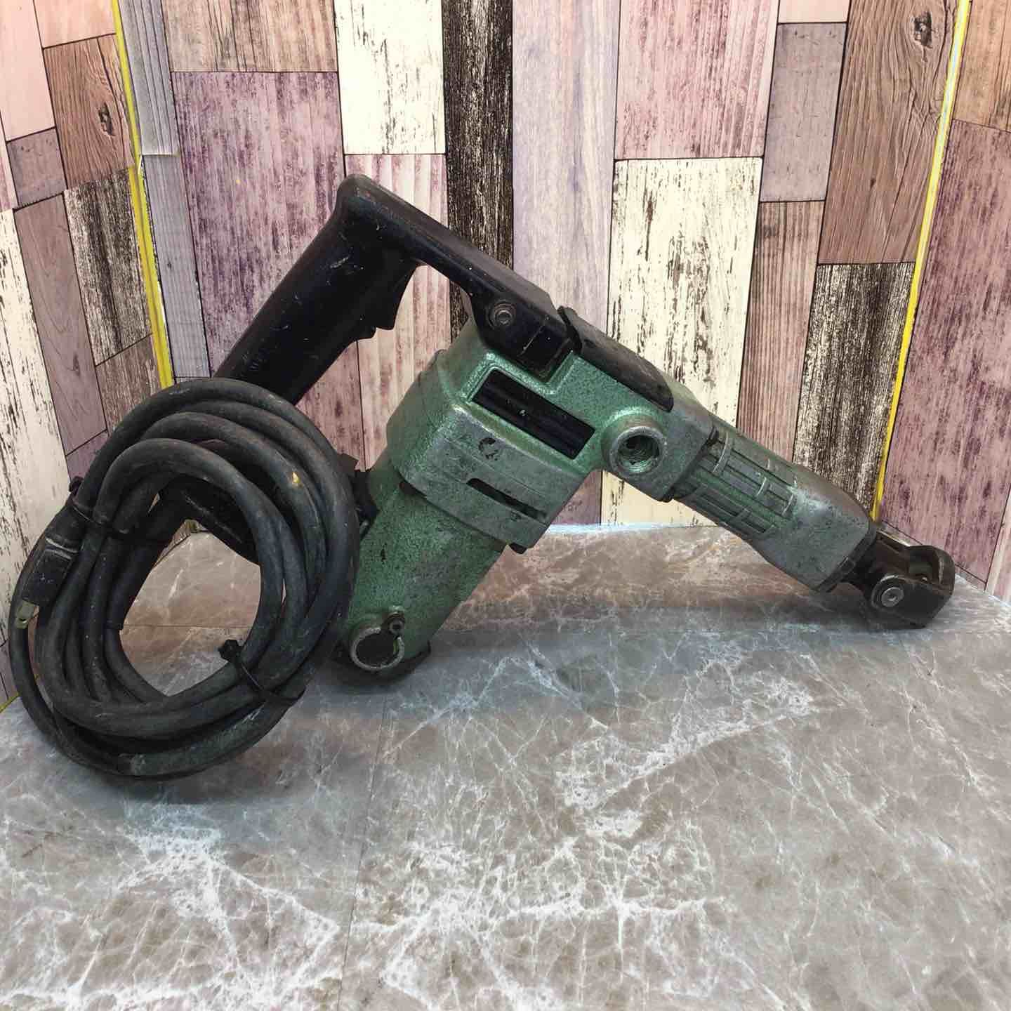 H41