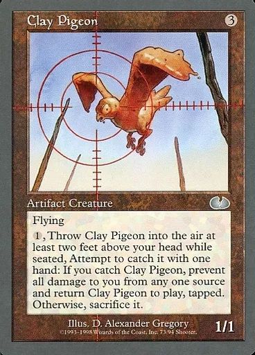 マジック：ザ・ギャザリング yunyun 中古】マジックザギャザリング 0112[U]：【DSK】【FOIL】Osseous