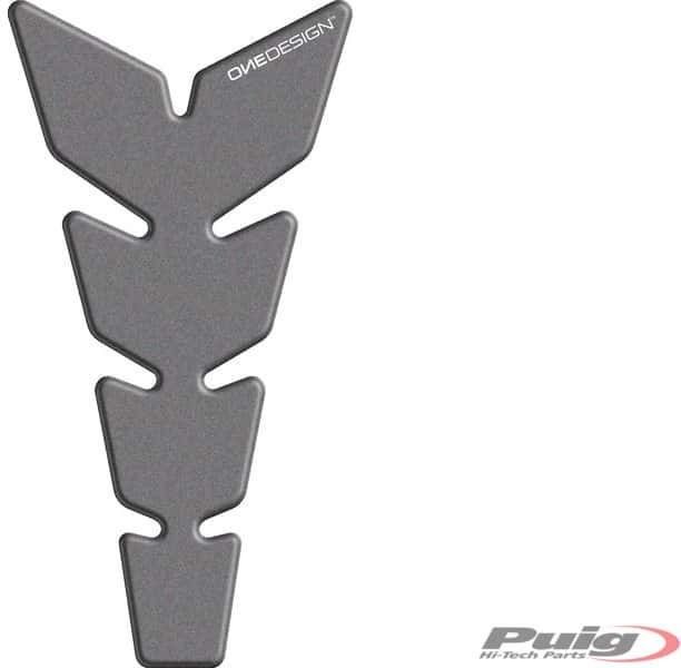 M様 NTT西日本】SmartNetcommunity αZX Home（情報機器） - 法人・企業向け