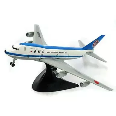 2026年最新】BOEING 747SR-100の人気アイテム - メルカリ