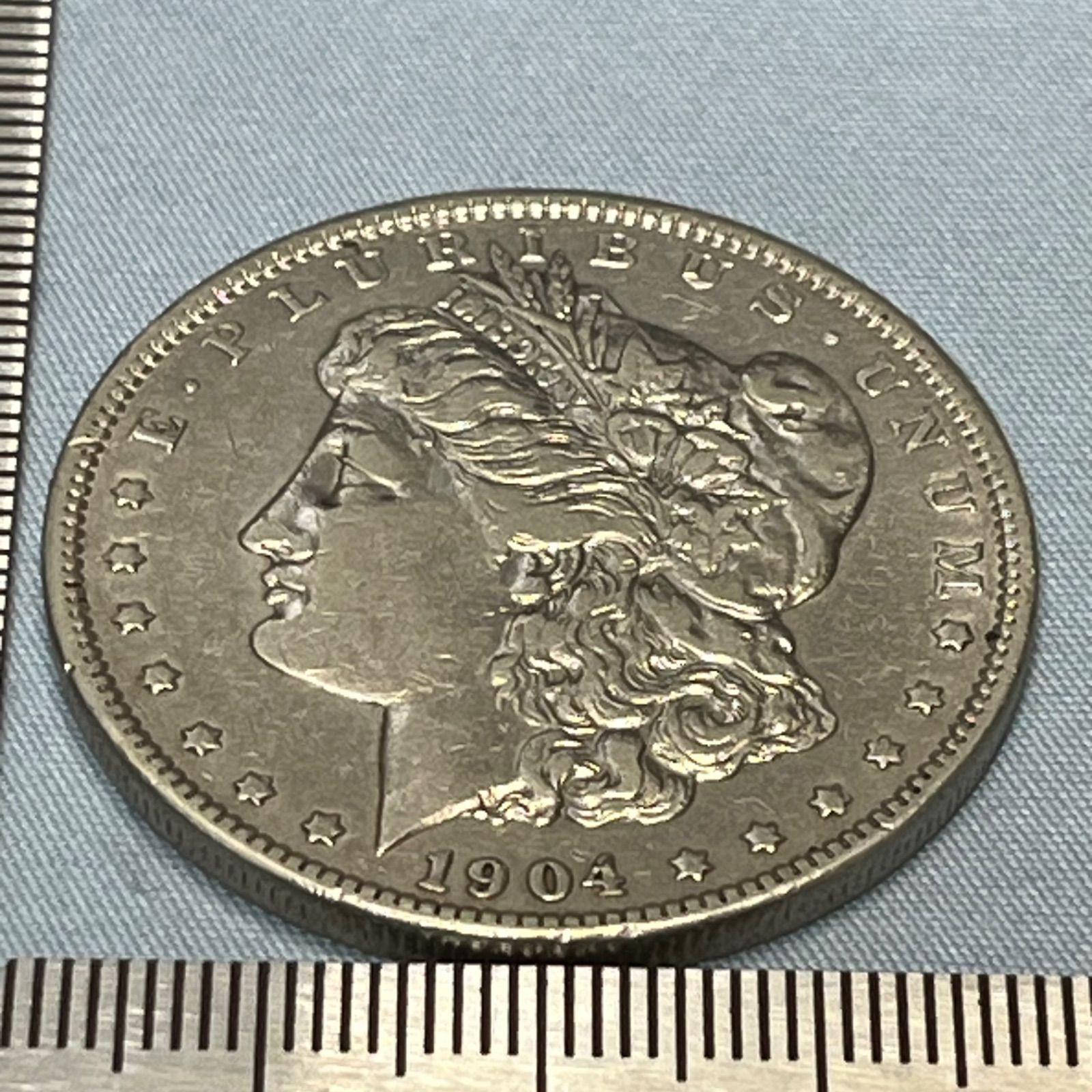 自由の女神とアメリカ夢の象徴