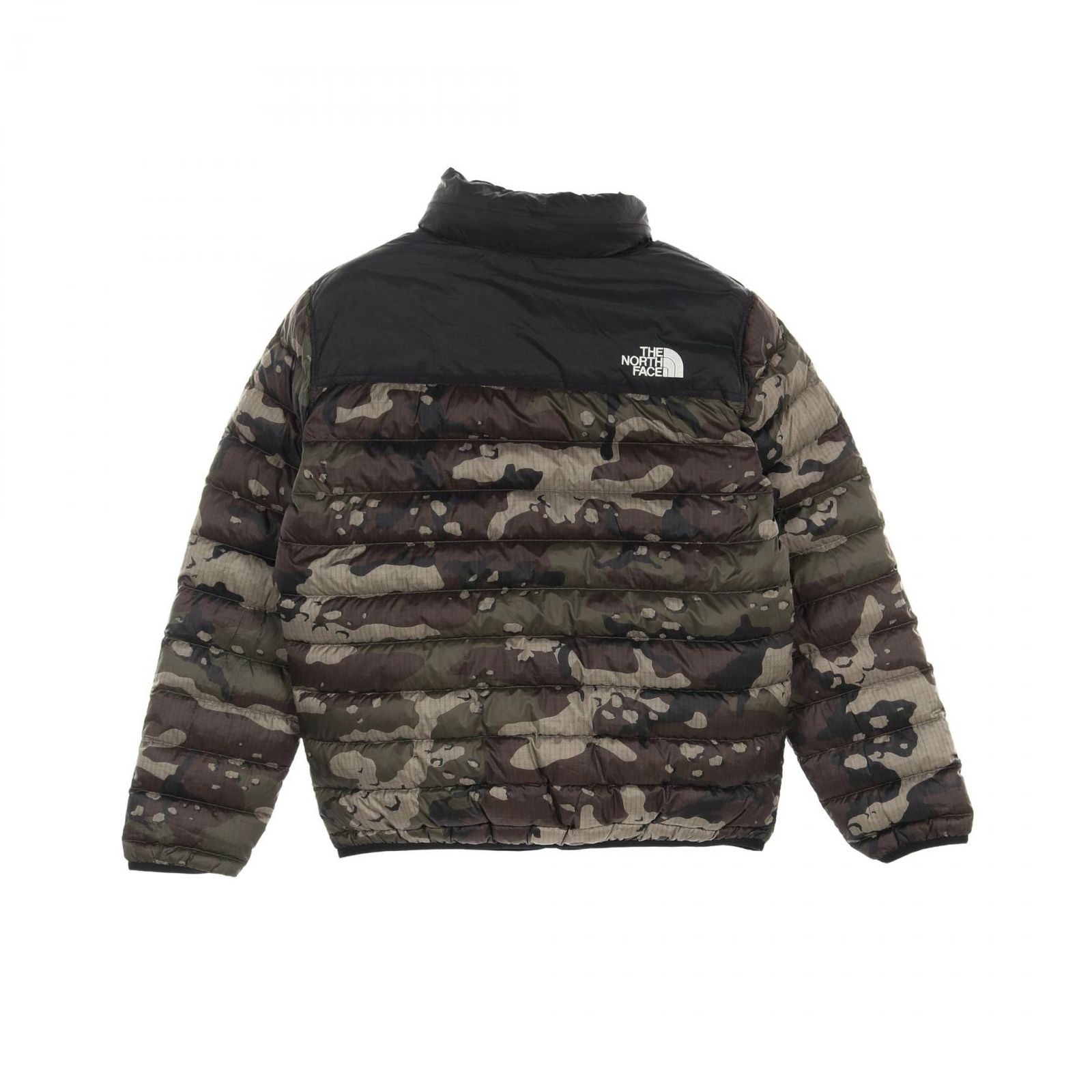 ザノースフェイス ホワイトレーベル THE NORTH FACE WHITE LABEL 