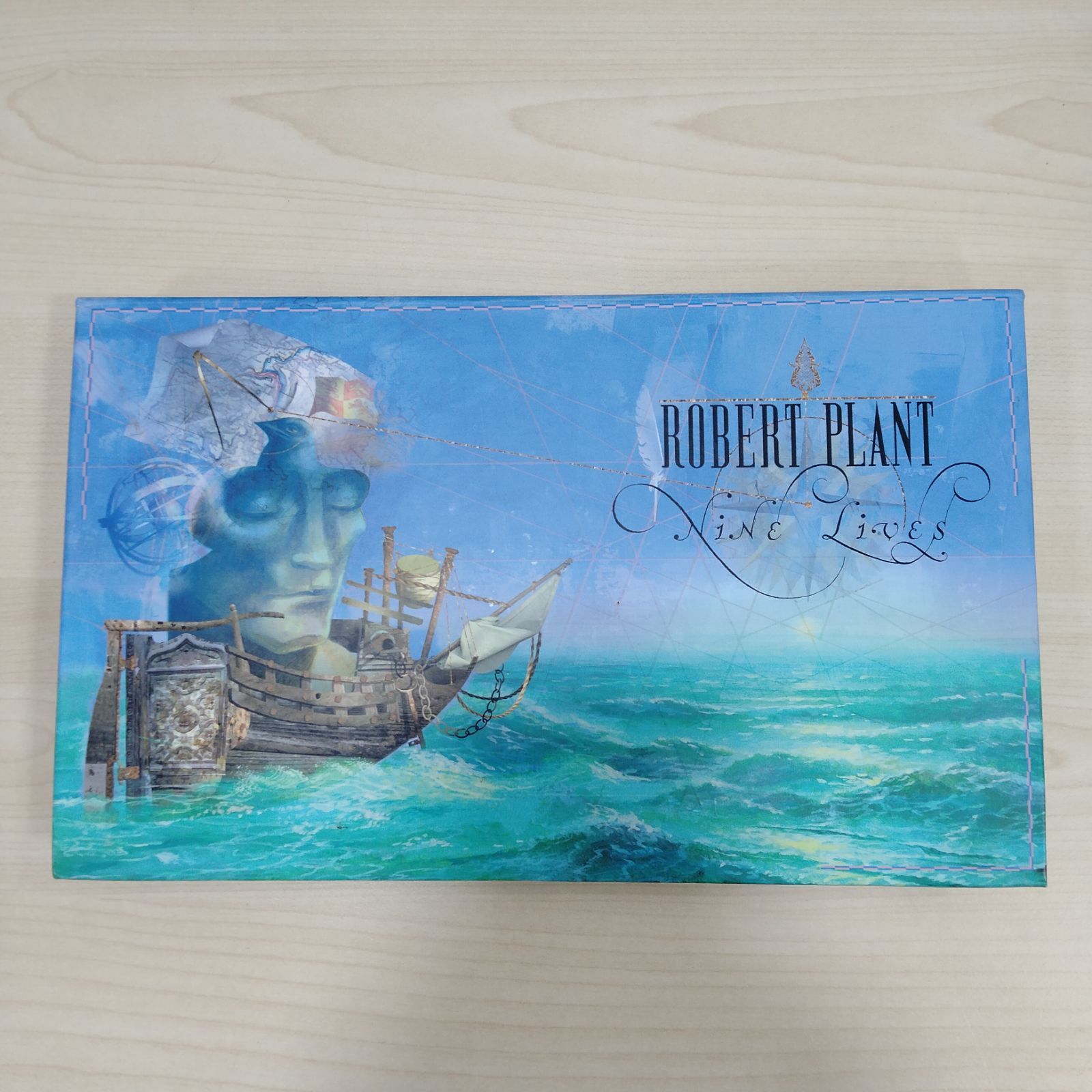 サイコ・キラー'77 完全生産限定盤 初回限定) 音楽・映像 トーキング・ヘッズ／サイコ・キラー'77(Super