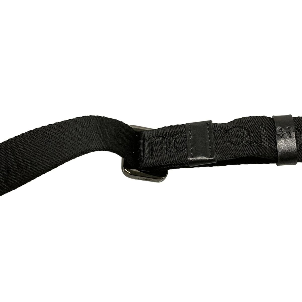 LOUBOUTIN クリスチャンルブタン