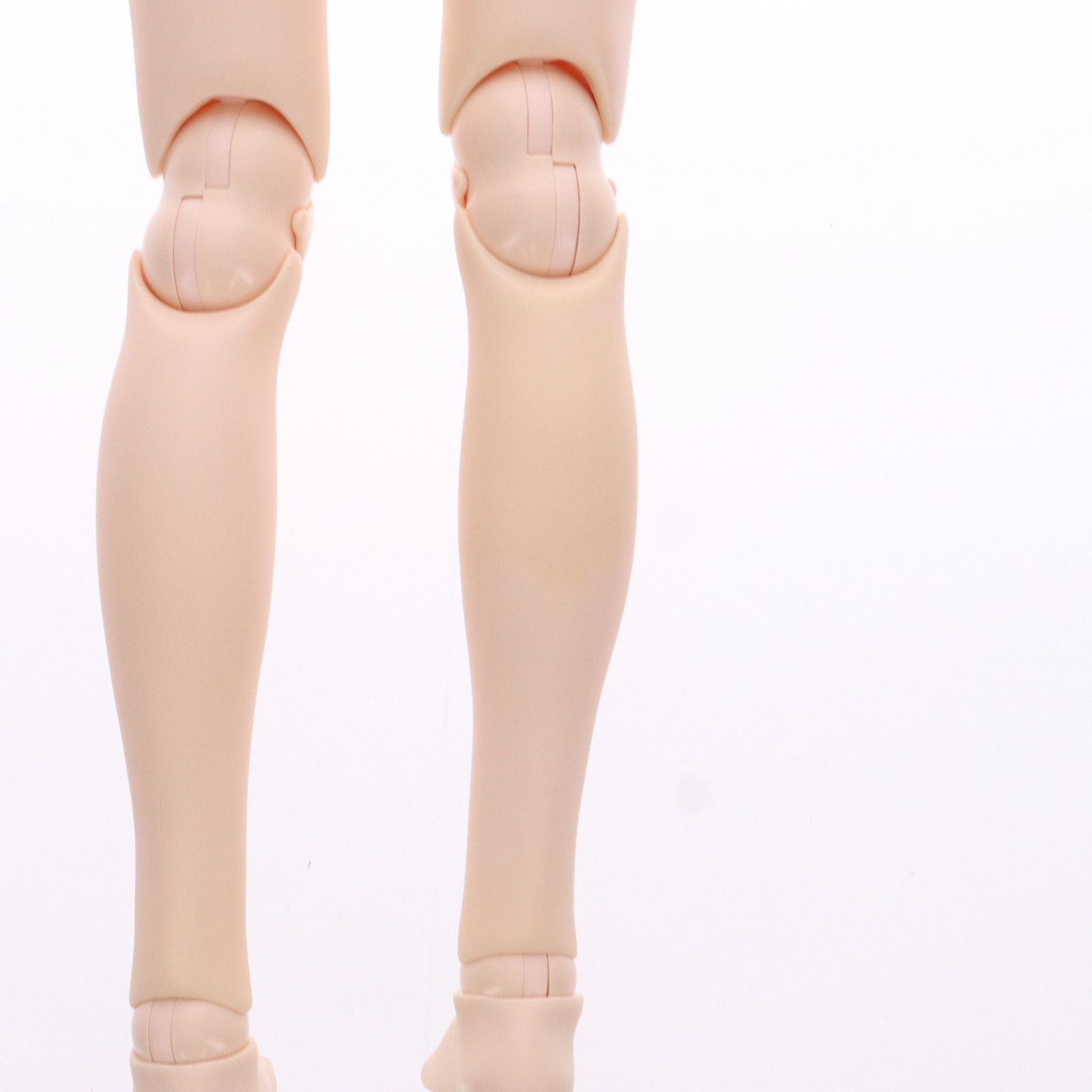 Happiness - Happiness Clover(ハピネスクローバー) Oriental Charmy/くれは 1/3 完成品 ドール(AOD511-OCK) アゾン Happiness Clover(ハピネスクローバー) Oriental Charmy/くれは