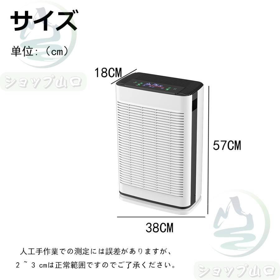 省エネ