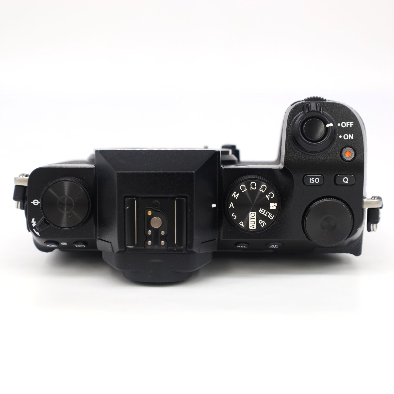 ショット数6106回■美品■FUJIFILM X-T2 ボディ ショット数6106回□美品□FUJIFILM X-T2 ボディ デジタルカメラ