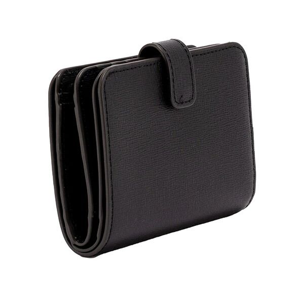 Furla 財布