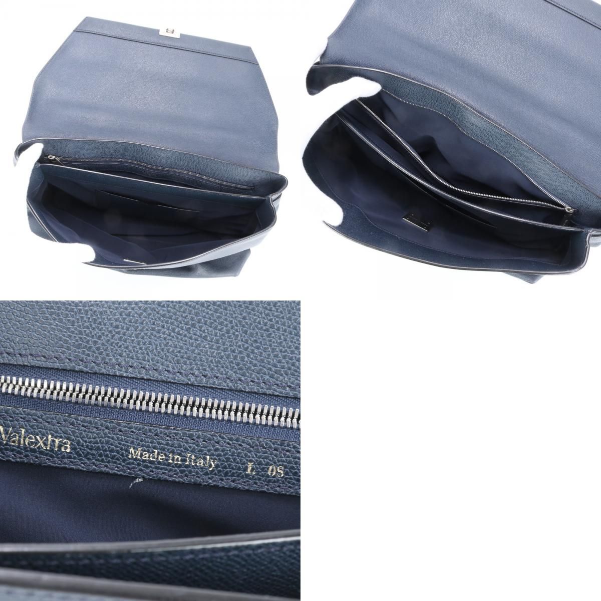 【超美品】【ビジネスマンに人気】ラガシャ　ビジネスバッグ ブリーフケース 超美品】【ビジネスマンに人気】ラガシャ ビジネスバッグ