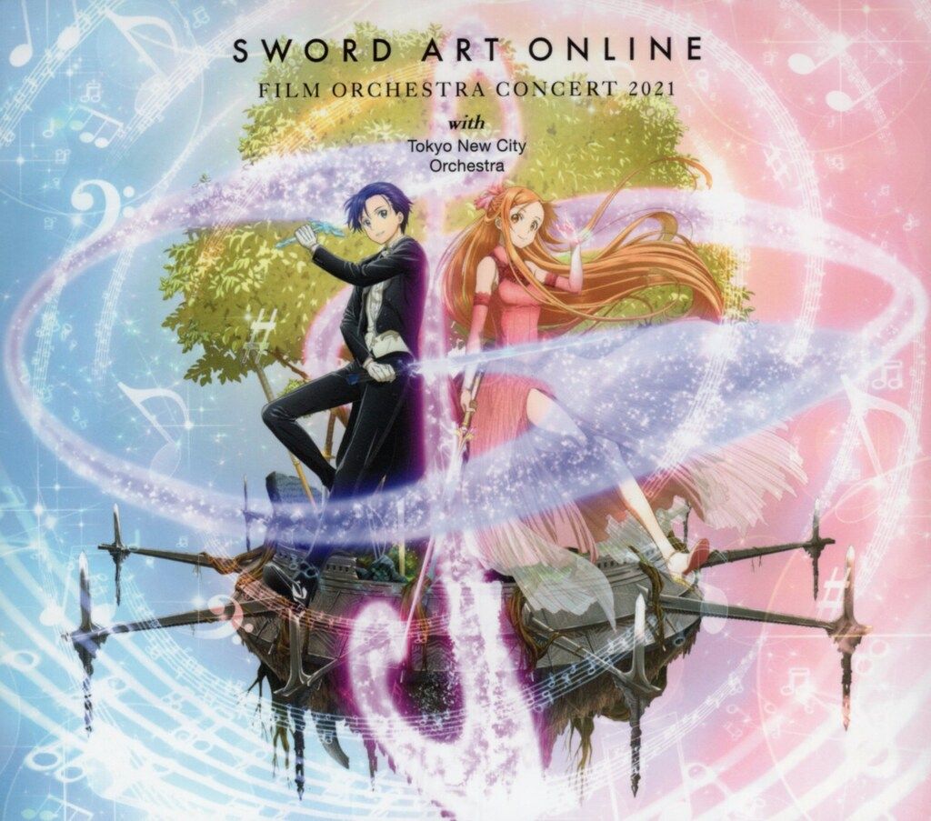 中国 粉彩牡丹胡蝶紋瓶 慎徳堂製 送料込み251030