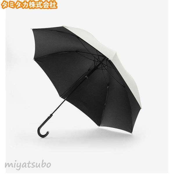 梅雨対策