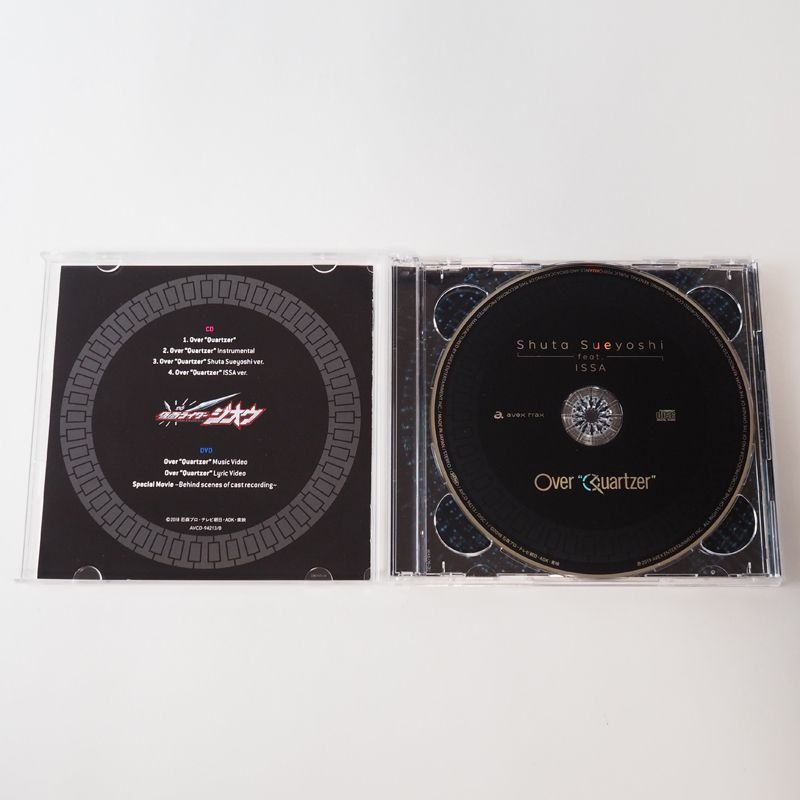 (未使用･未開封品)　エレベーター [DVD] 60wa65s Amazon.co.jp: Best MOTORing 2007年8月号 LEXUS LS600h 黒沢