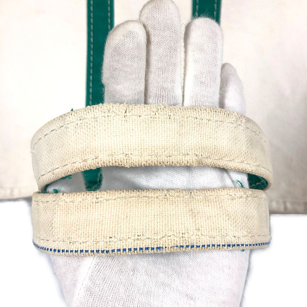 L.L.BEAN エルエルビーン ヴィンテージ BOAT&TOTE トールサイズ