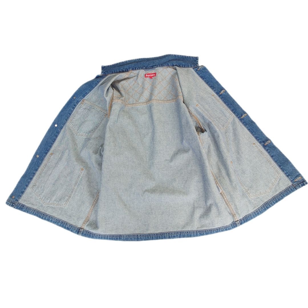 18AW