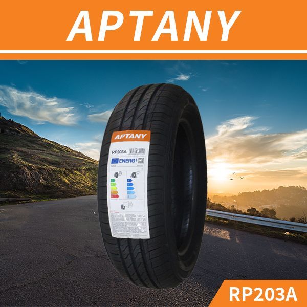 RP203A