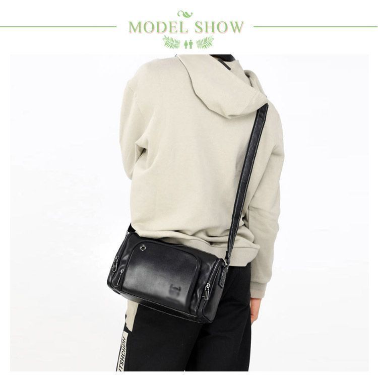 機能性 ドラム型