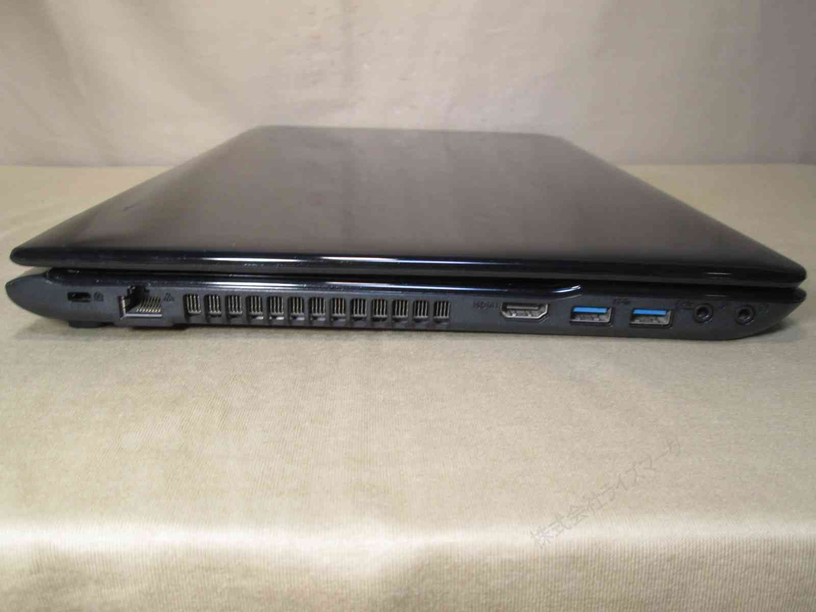NEC LS350SSB Corei3 8G SSDブルーレイカメラOffice NEC LaVie S LS350/SSB PC-LS350SSB [スターリーブラック] 価格