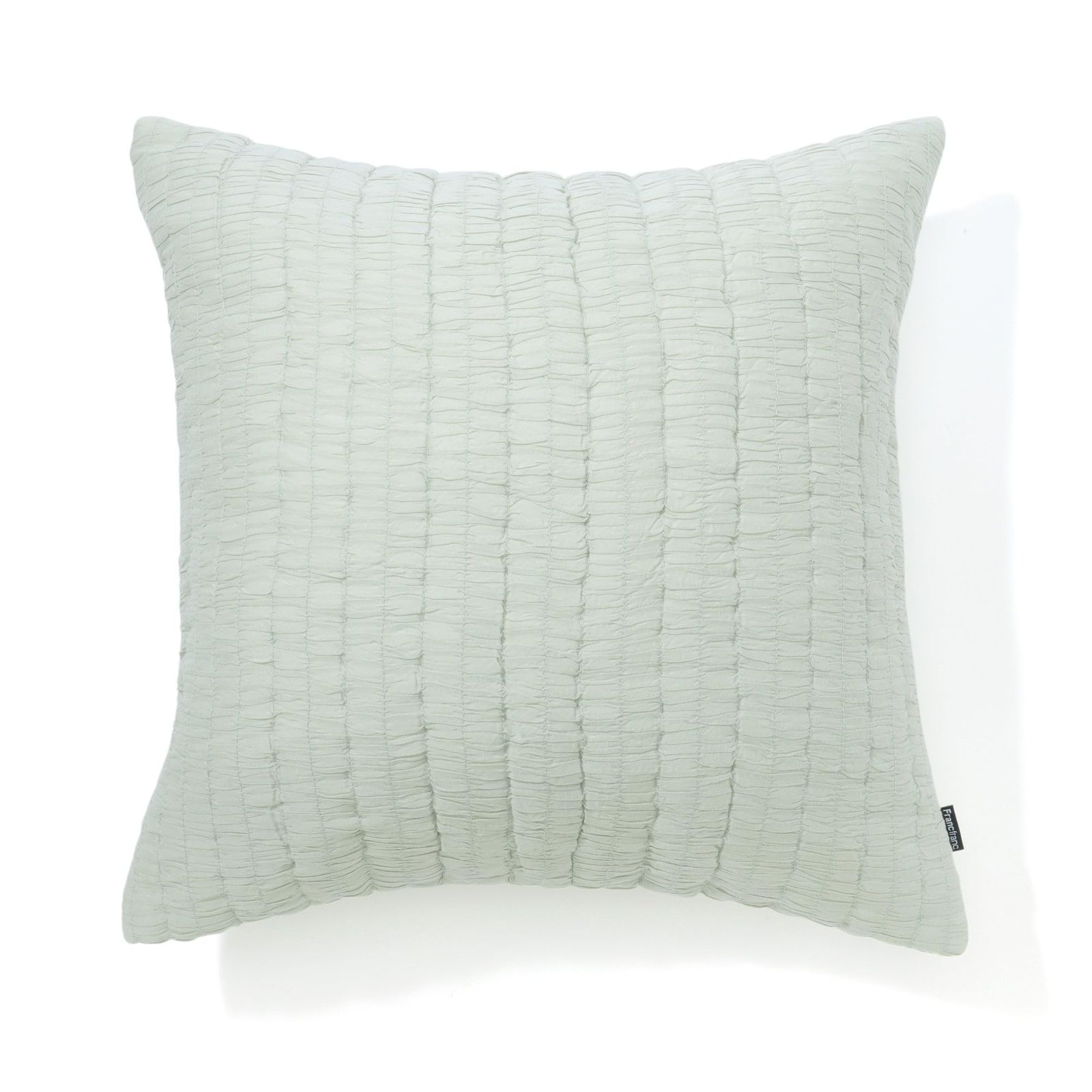 岡山市引渡又はたのめる便verenti ロードバイク+minoura LR340 岡山市引渡