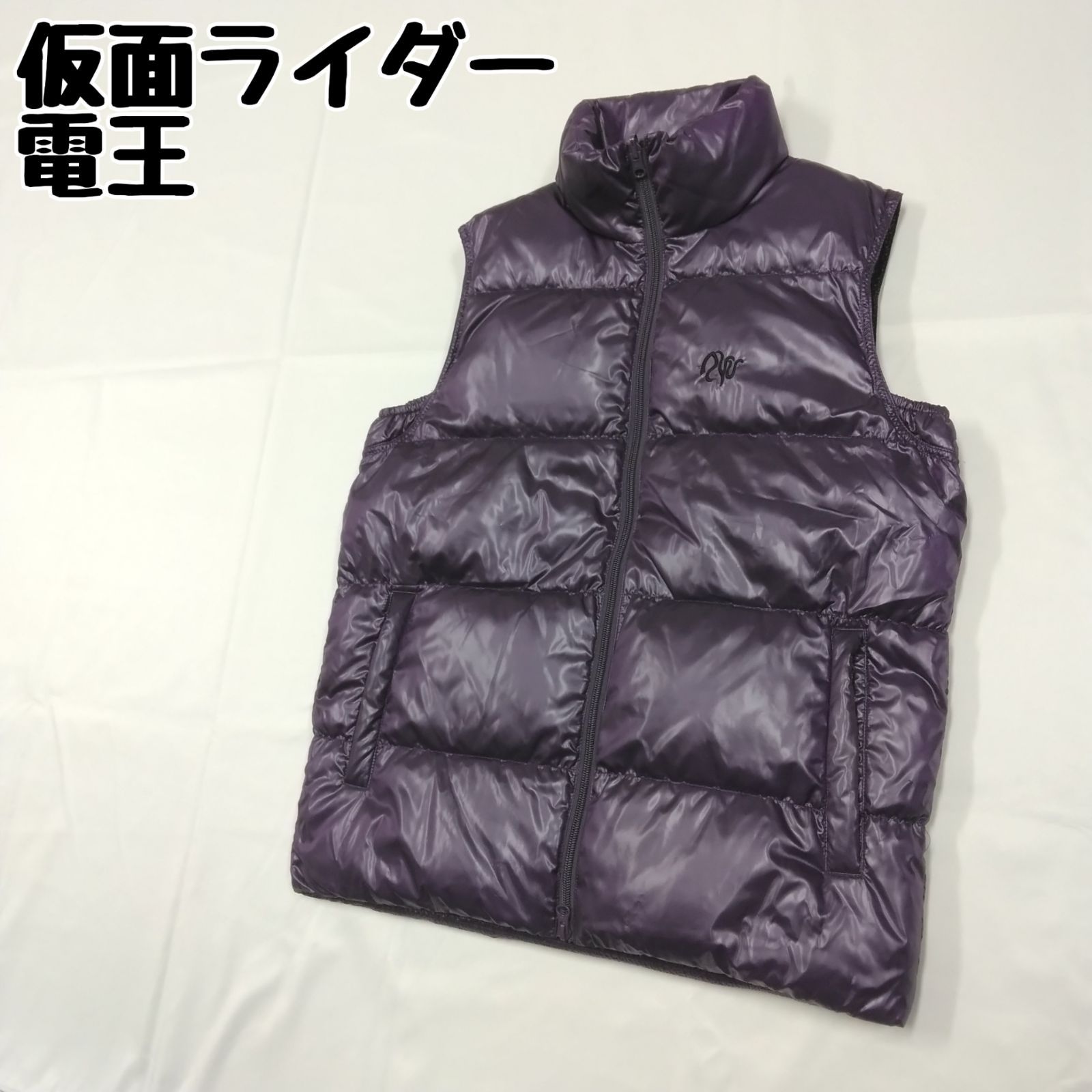 45R青系茶白黄横縞コットン七分袖ニット 高品質 ボレロカーディガン