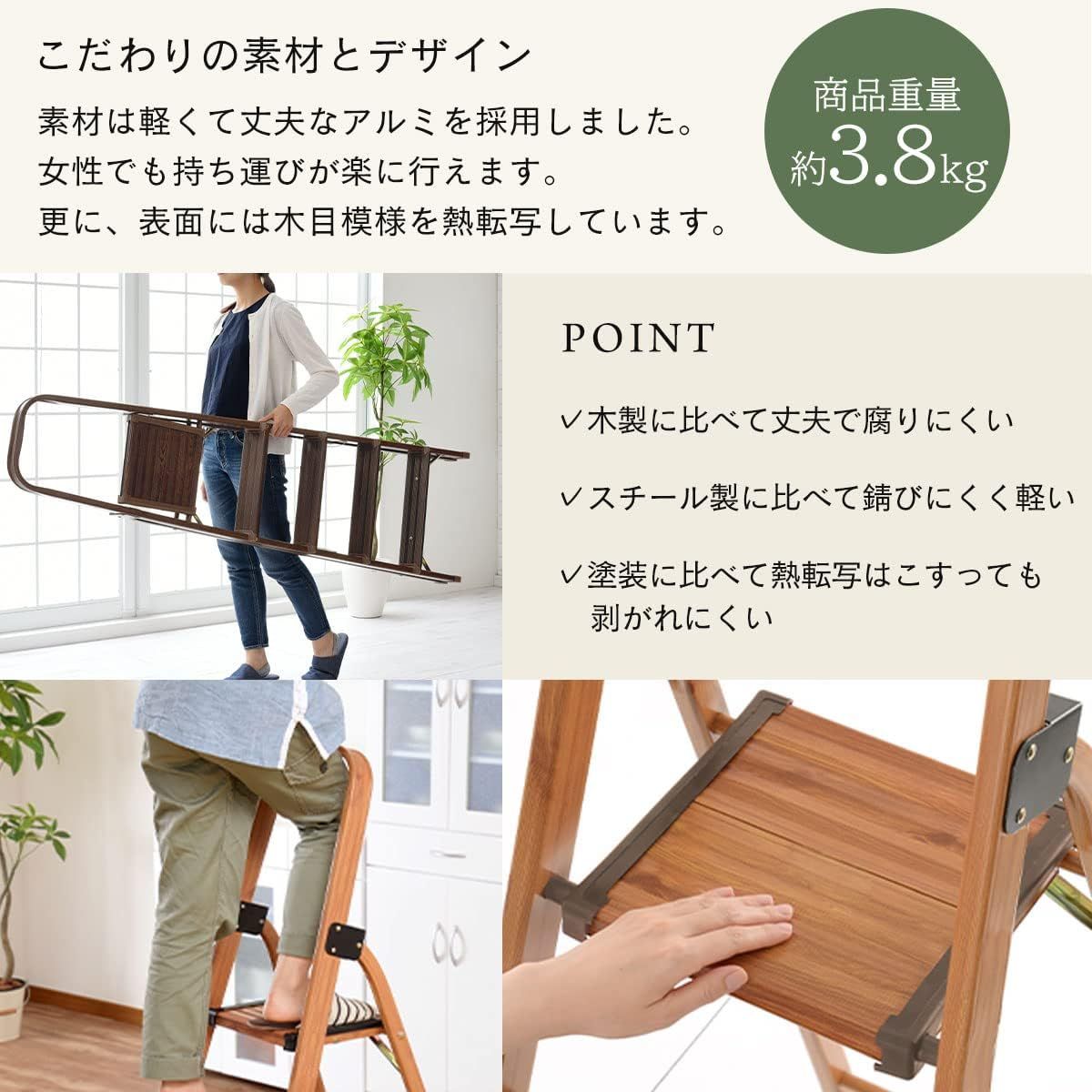 のサムネイル