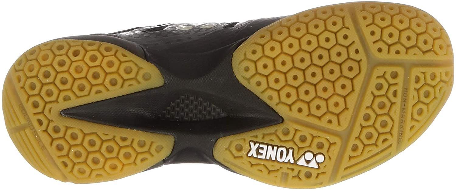 YONEX