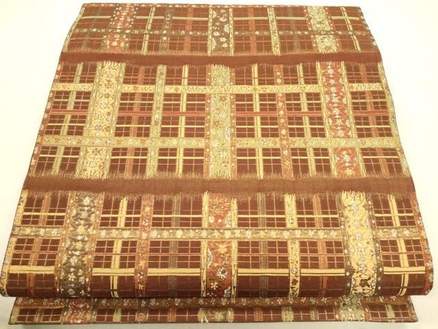 中古】 ゼンオン 鍵盤ハーモニカ ピアニー用 ハードケース 323AH用