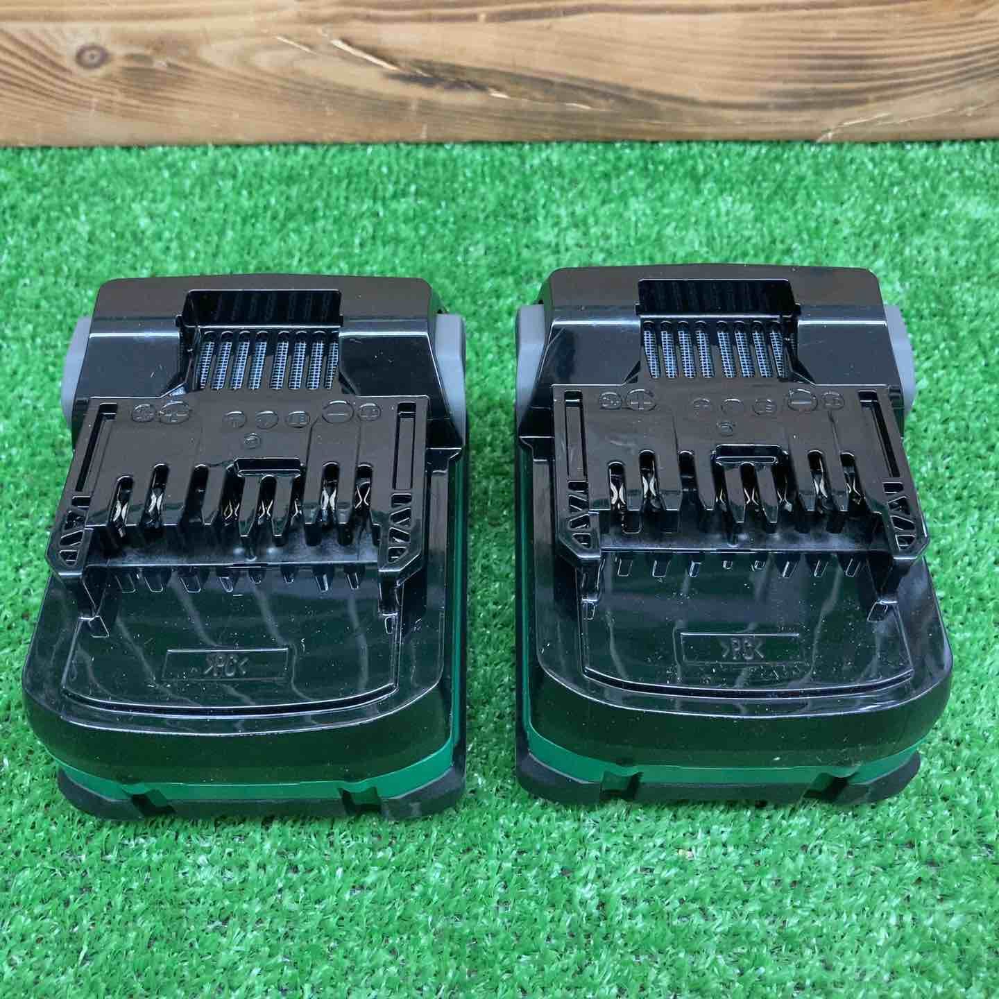 BSL36A18X ＊2個セット