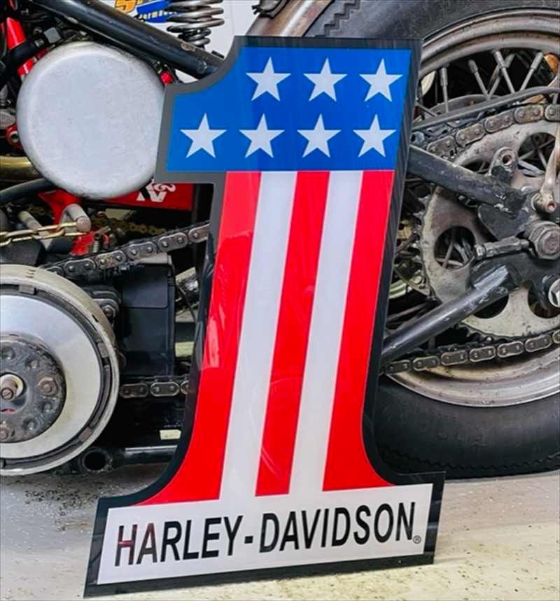 Disney - TDR ディズニー ホーンテッドマンション オルゴール 未開封