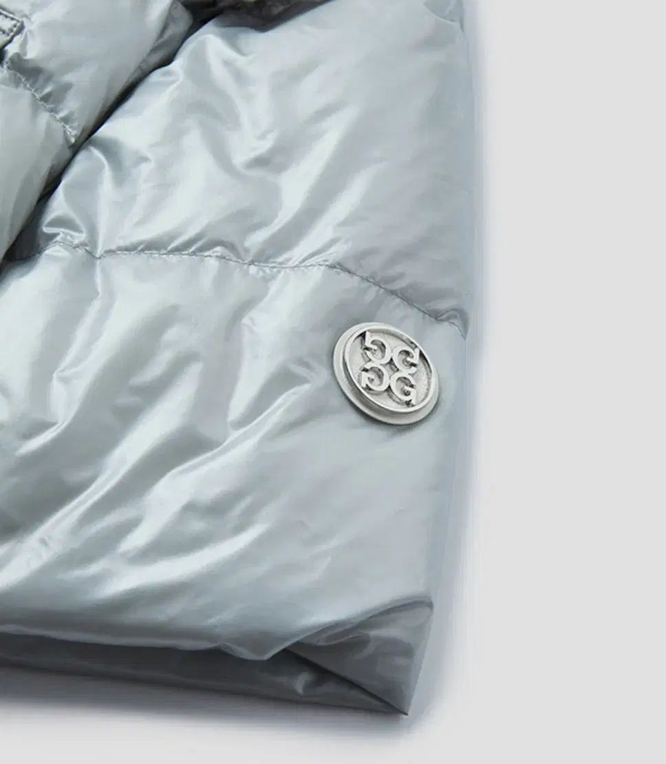 レディースゴルフウェア