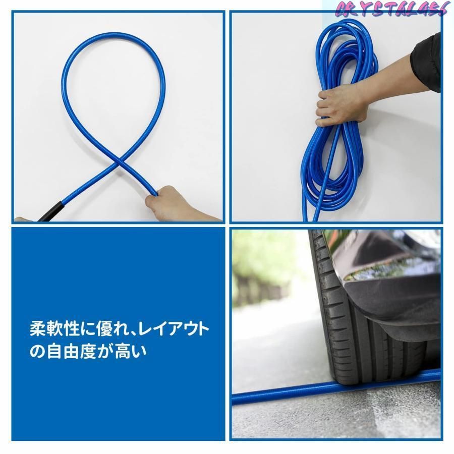 ケルヒャー対応