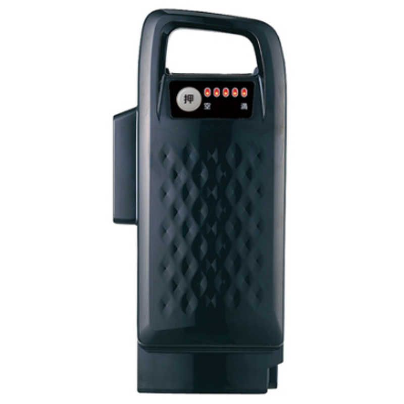 SHARP 冷蔵庫 SJ-GD15K-B 152L 2024年製 家電 G043 シャープ PLAINLY