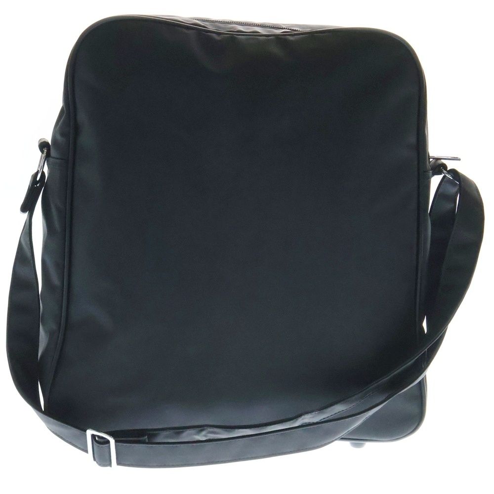 COMME des GARCONS　SZ-K-201ショルダーバッグ COMME des GARCONS(コムデギャルソン) / ショルダーバッグ
