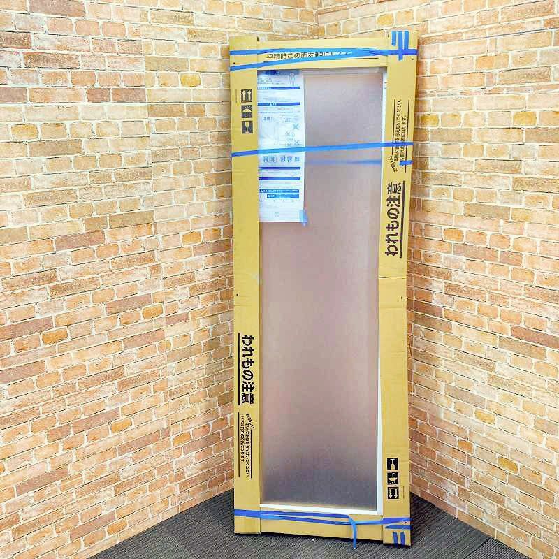 中古品】【未使用・ドアノブなし】 LIXIL(リクシル) バスルーム 中古品】【未使用・ドアノブなし】 LIXIL(リクシル) バスルーム