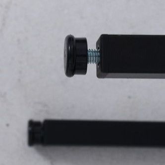 センターテーブル