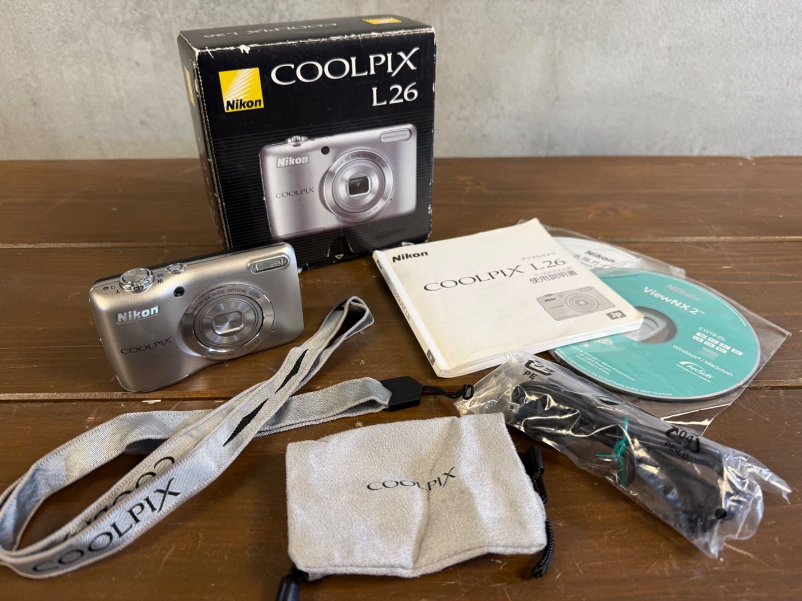 桜田通 サクフェス CD&フォトブック (サイン入り)CD未開封⭕受注生産の