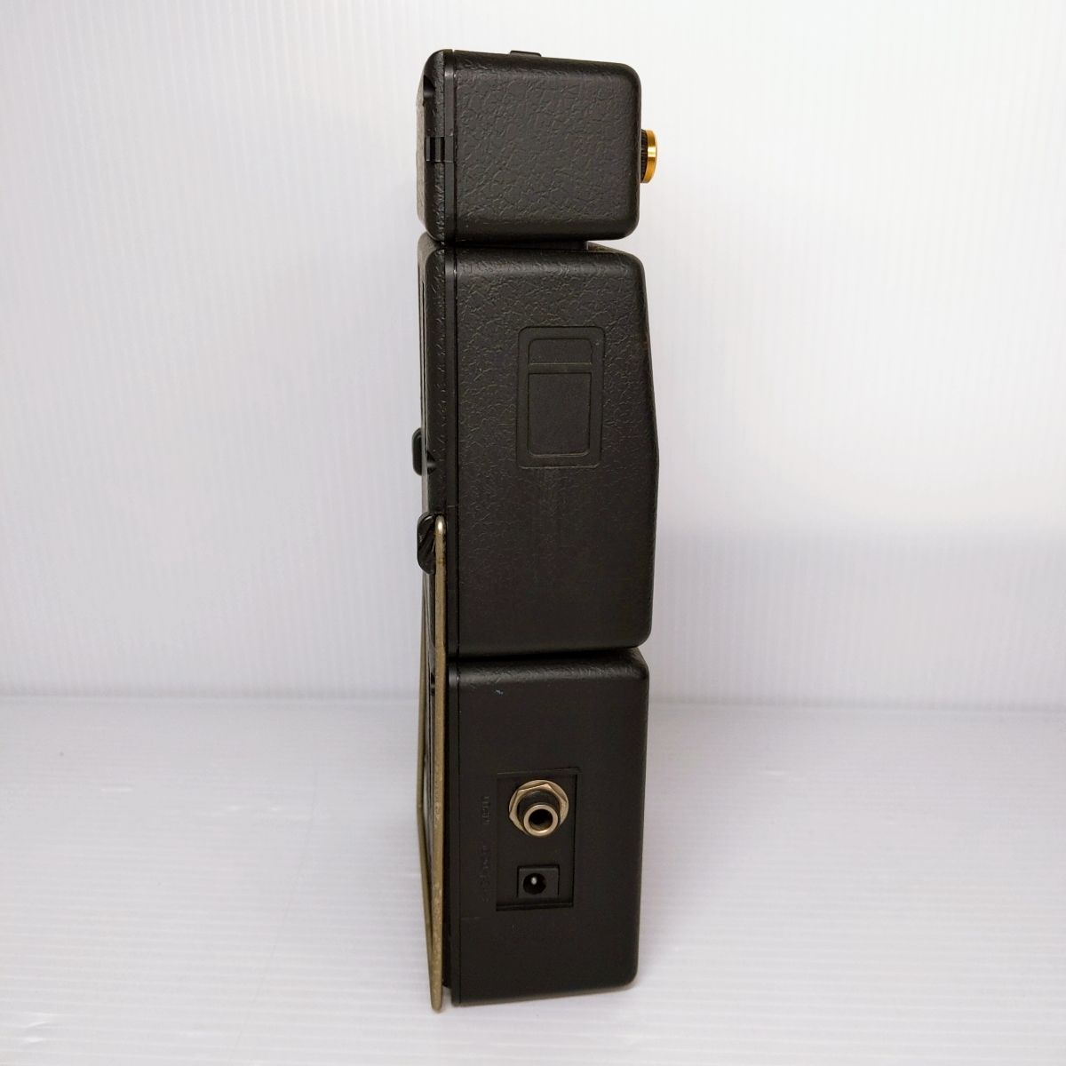 マーシャル ミニチュアフルスタックアンプ AXE HEAVEN MS-AMP31 MINI