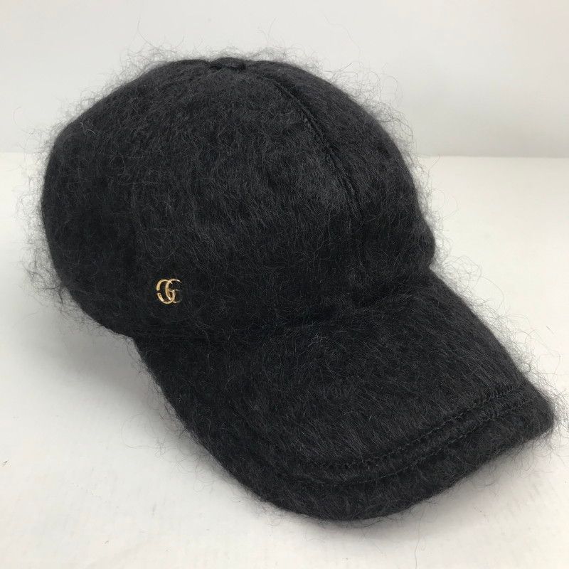 グッチ