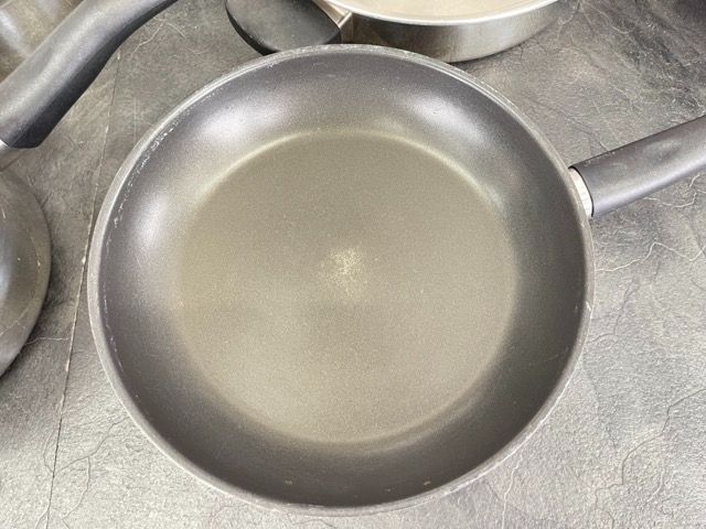 8点セット