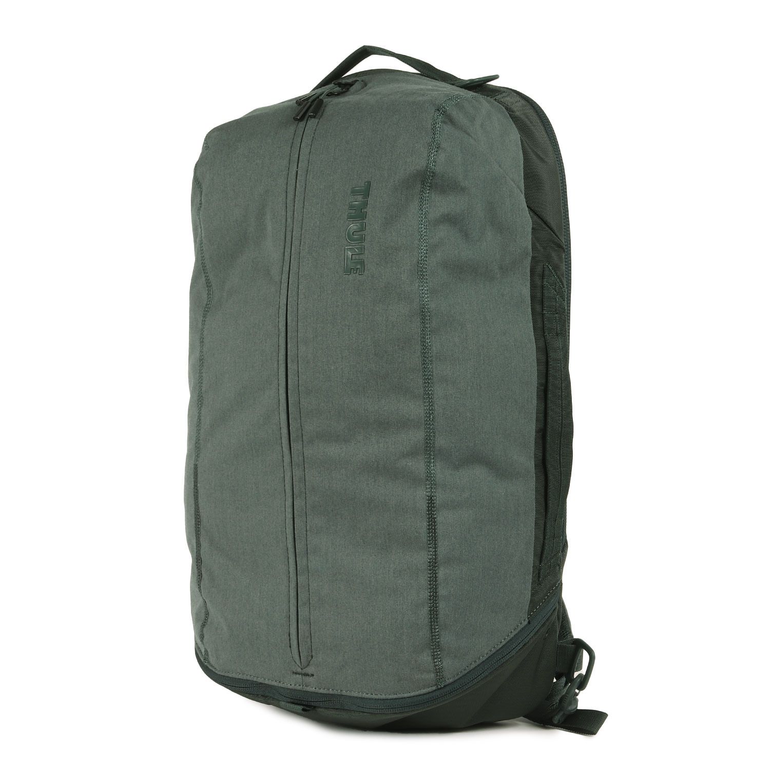 THULE スーリー バッグ / 2WAY センタージップ バックパック (Vea 